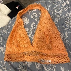 bralette
